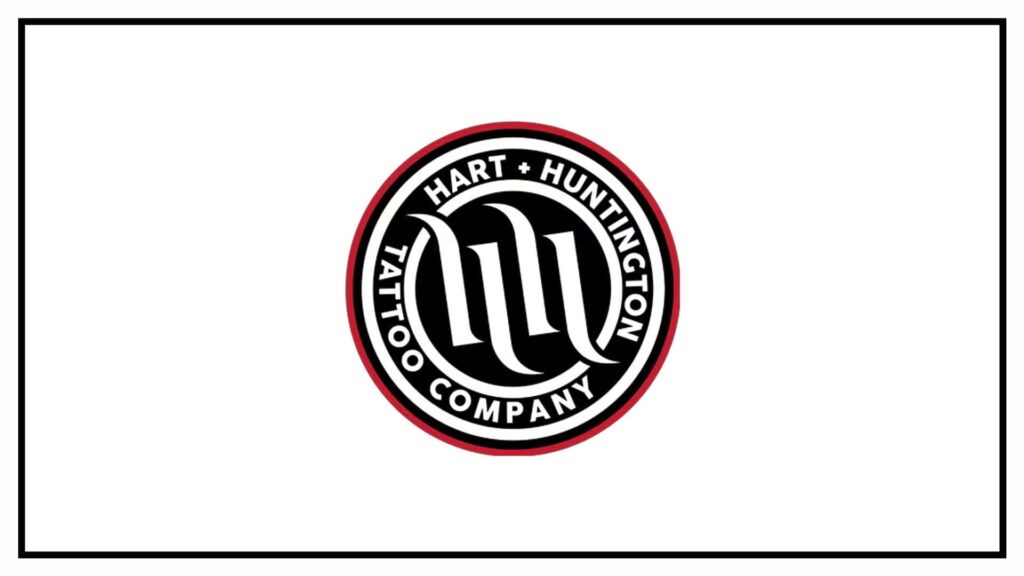 hart-huntington-tattoo-co
