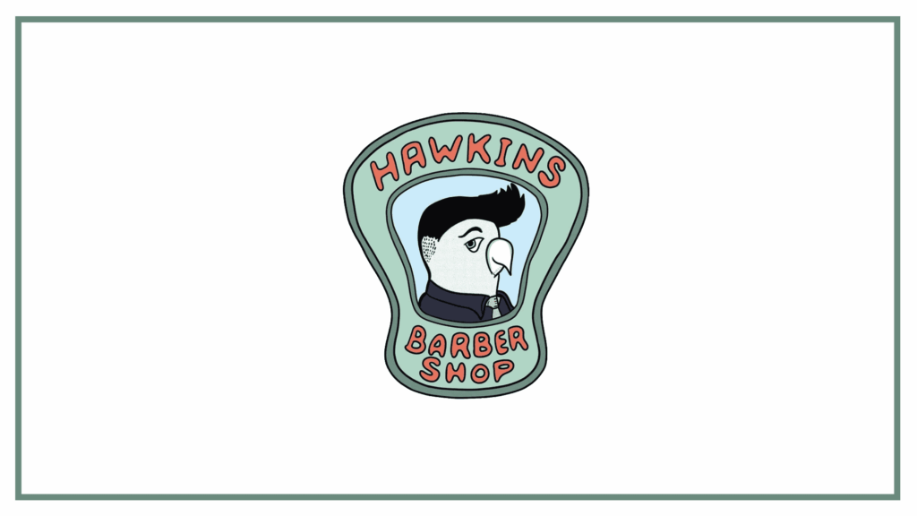 hawkins-barber-shop