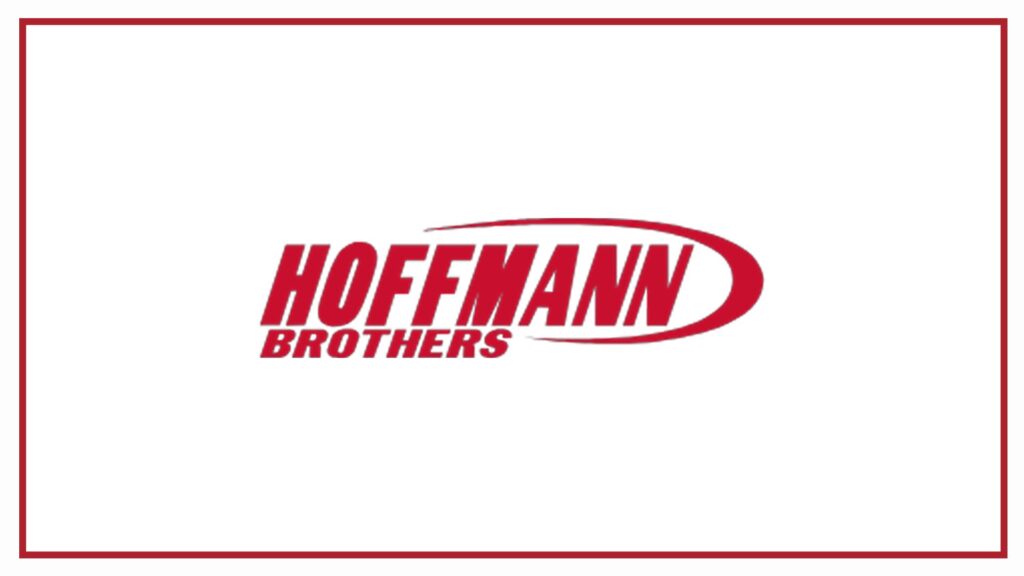 hoffmann-brothers-logo