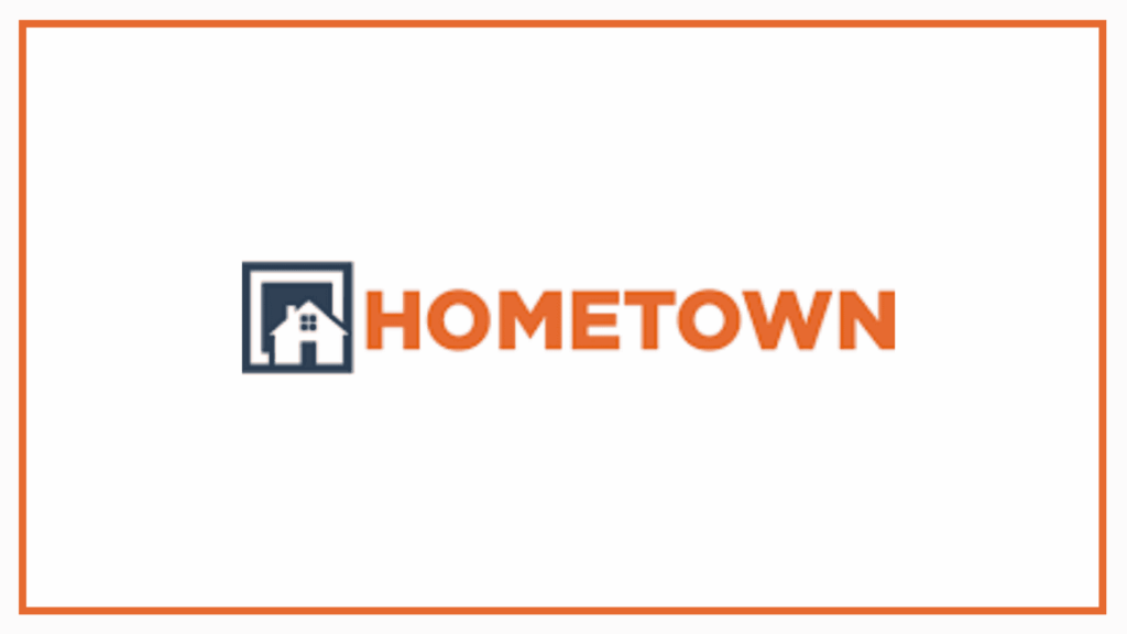 hometown-pro-nashville-electrician