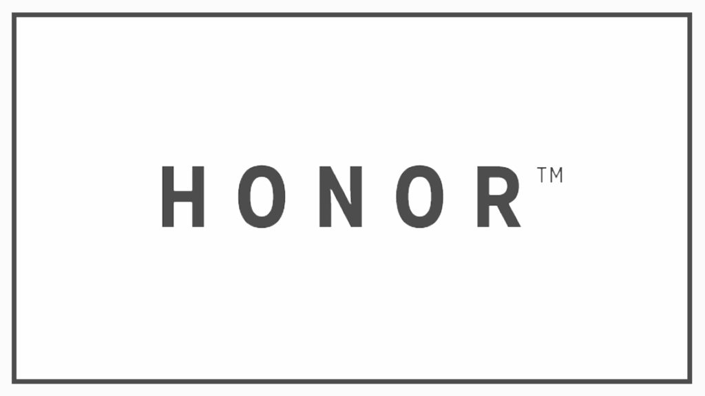 honor-creative