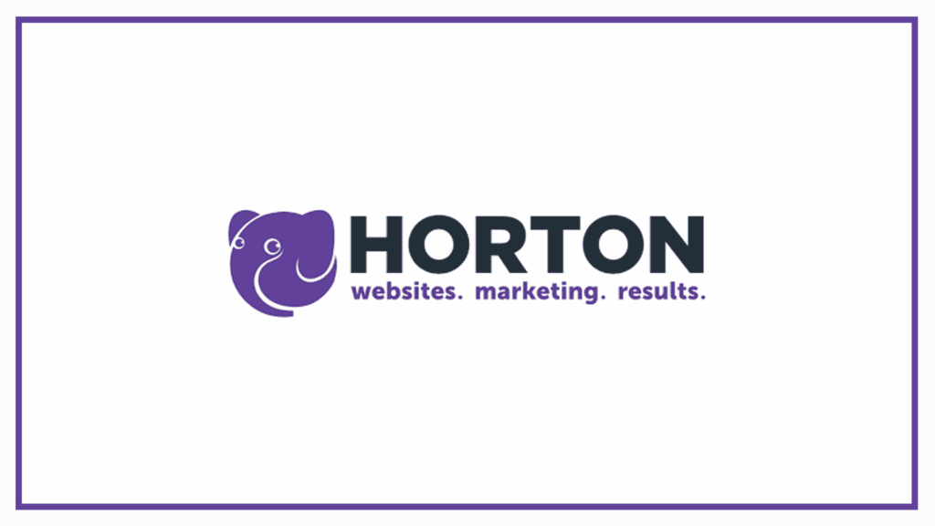 horton-group