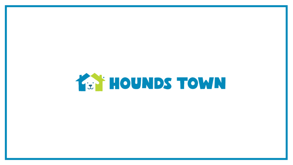hounds-town-nashville