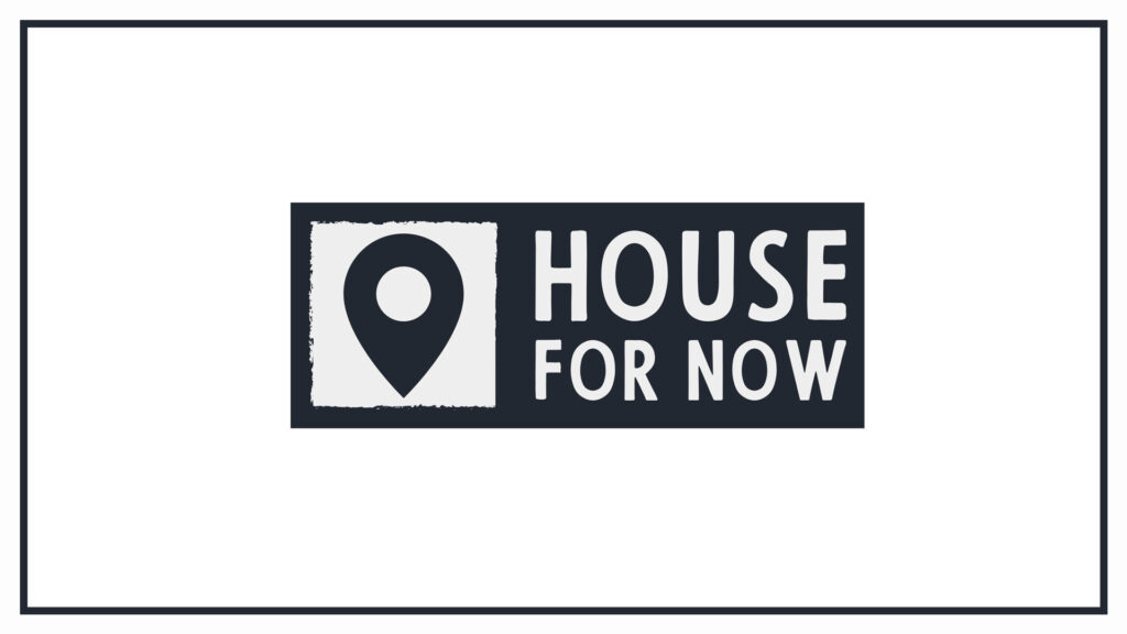 house-for-now-logo