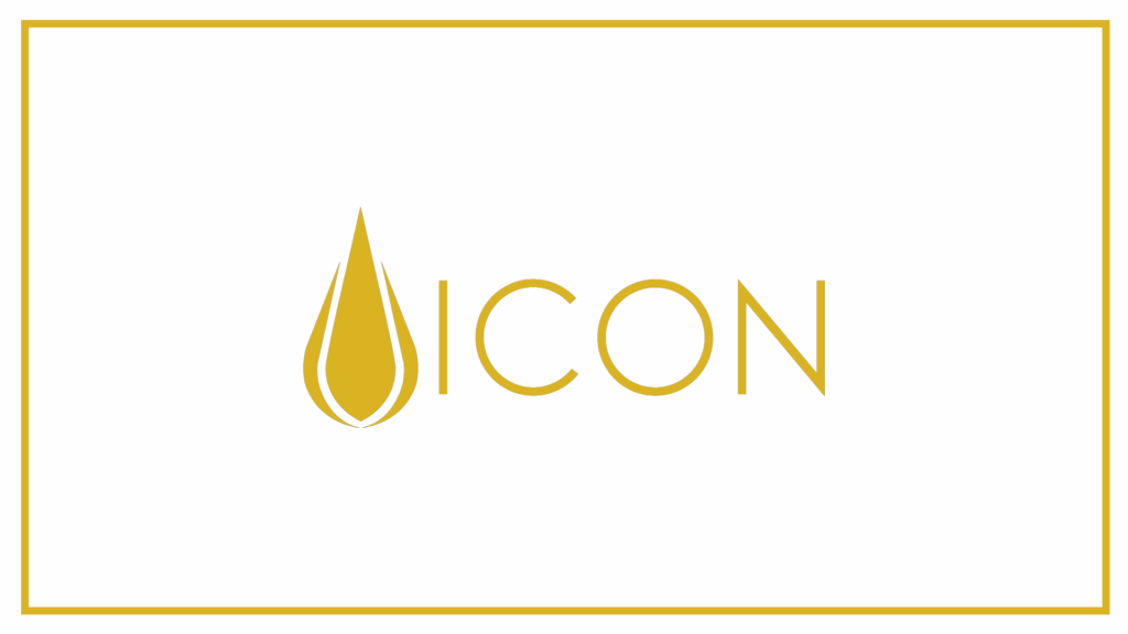 icon-tattoo-body-piercing-logo