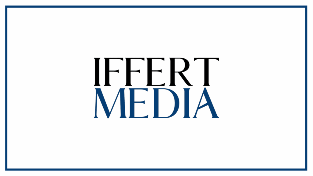 iffert-media