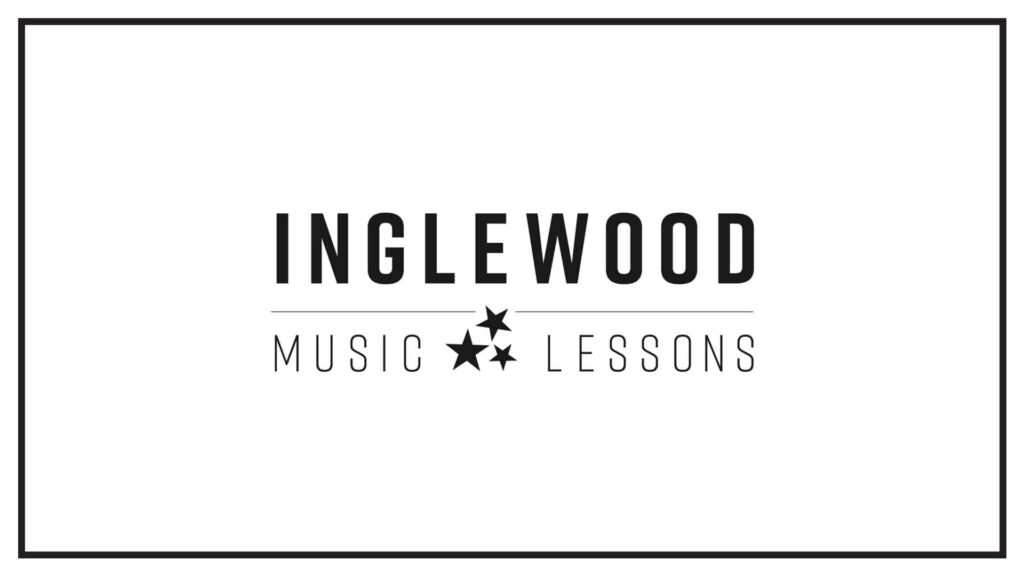 inglewood-music-lessons