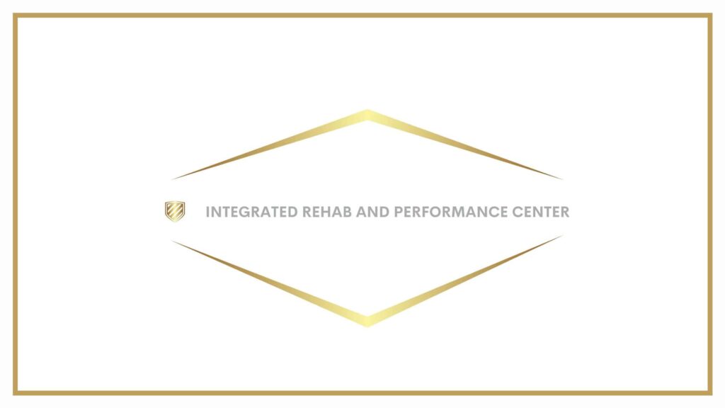 integrated-rehab-and-performance-center