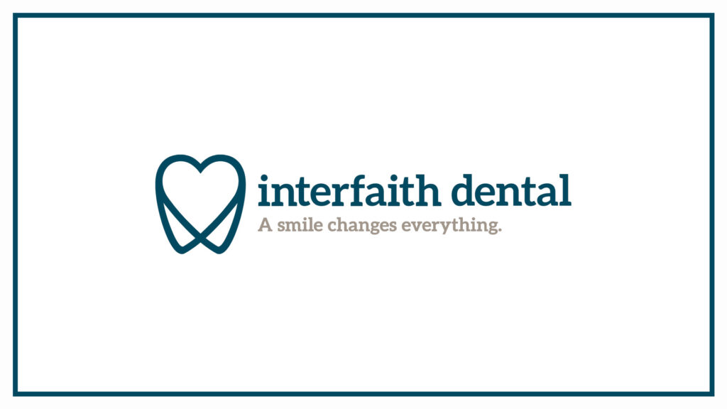 interfaith-dental-logo