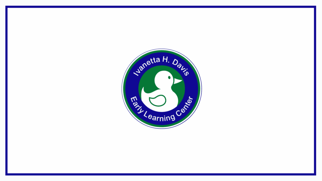 ivanetta-h-davis-early-learning-center