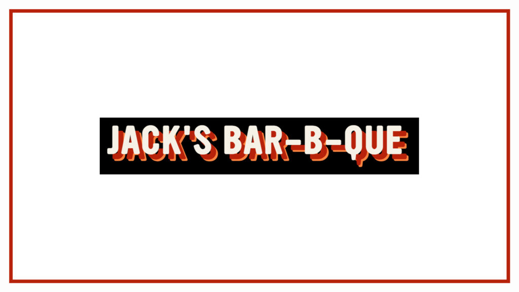 jack-cawthons-bar-b-que-logo