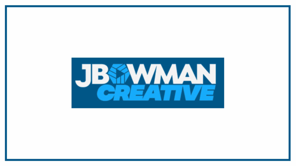 jbowman-creative