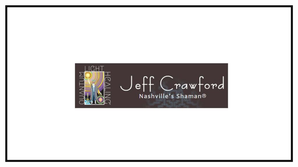 jeff-crawford-quantum-light-shamanic-healing