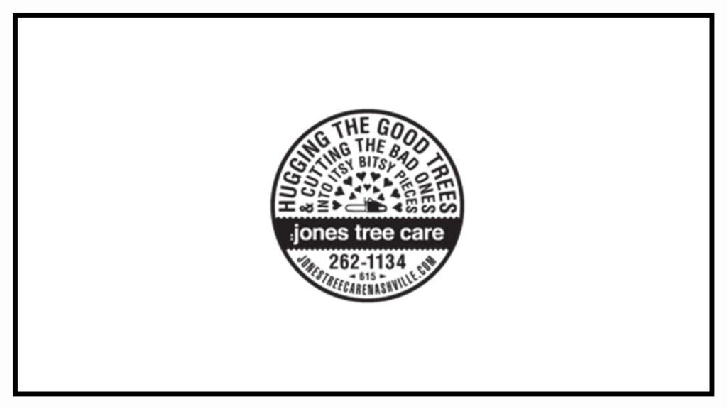 jones-tree-care-logo