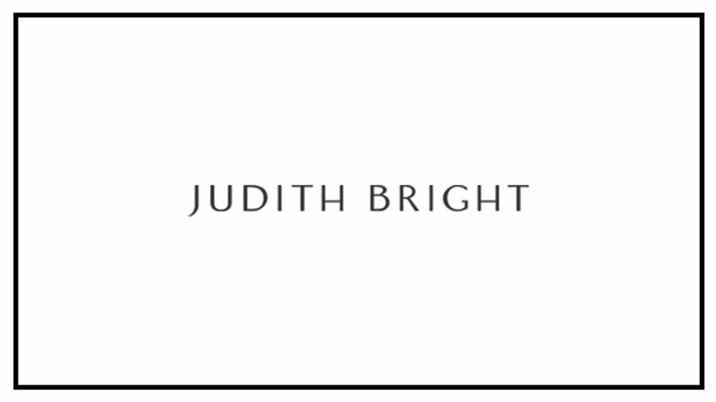 judith-bright-jewelry-nashville-logo