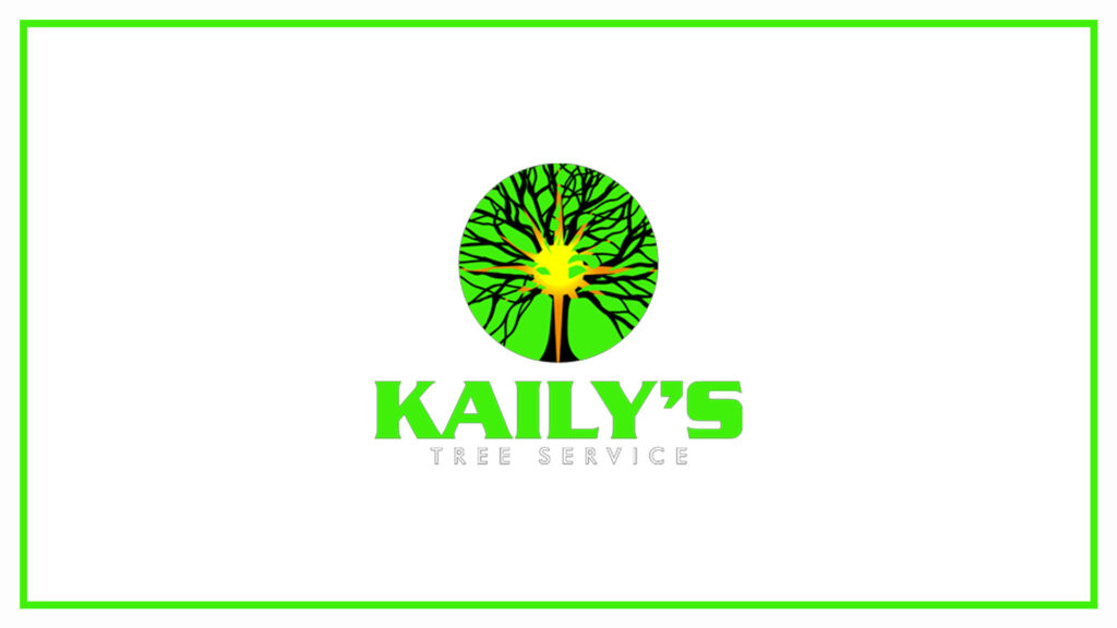 kailys-tree-services-logo