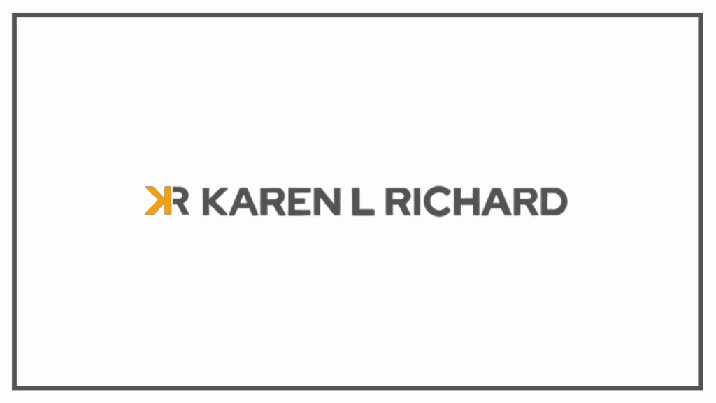 karen-l-richard-photography
