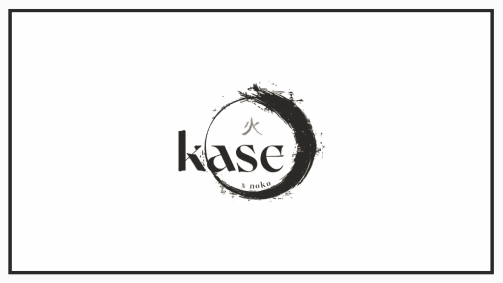 kase-x-noko
