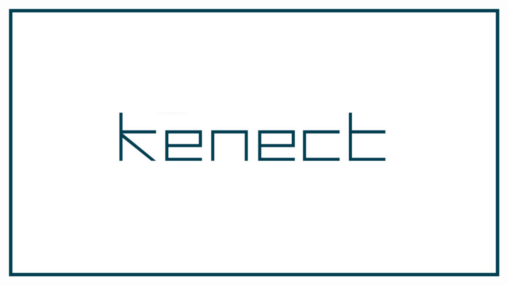 kenect-nashville-logo