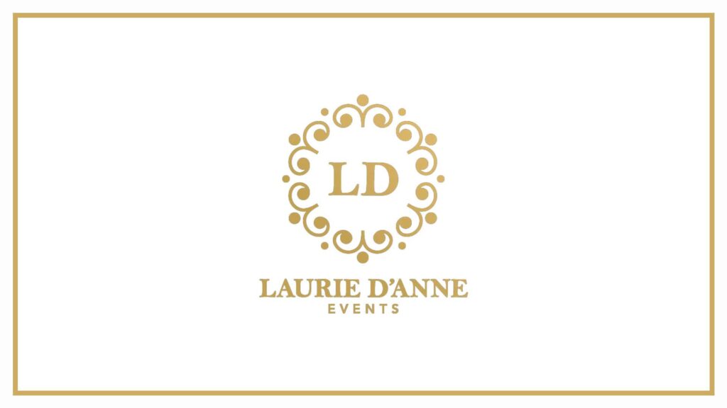 laurie-danne-events-llc