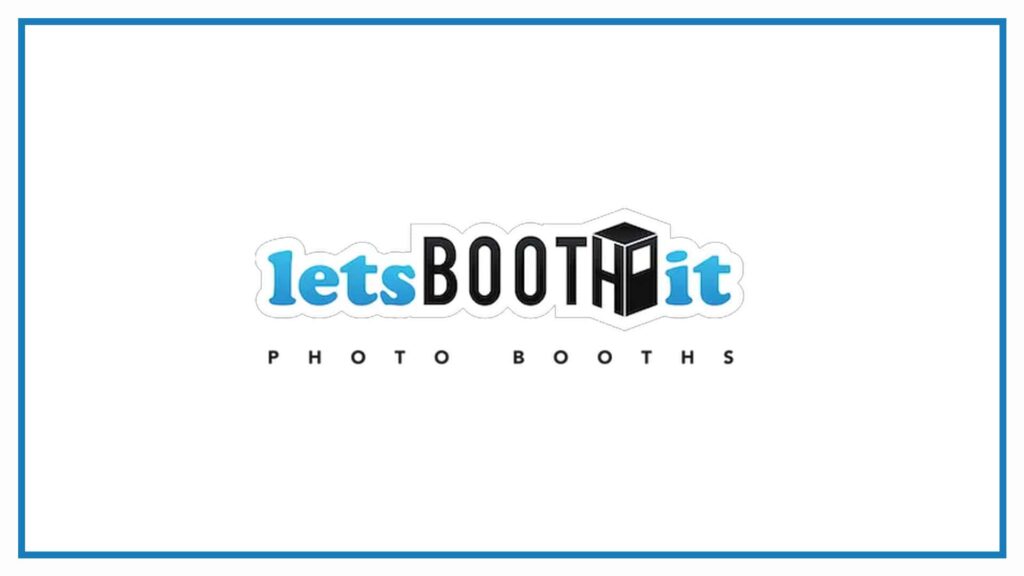 letsboothit-nashville