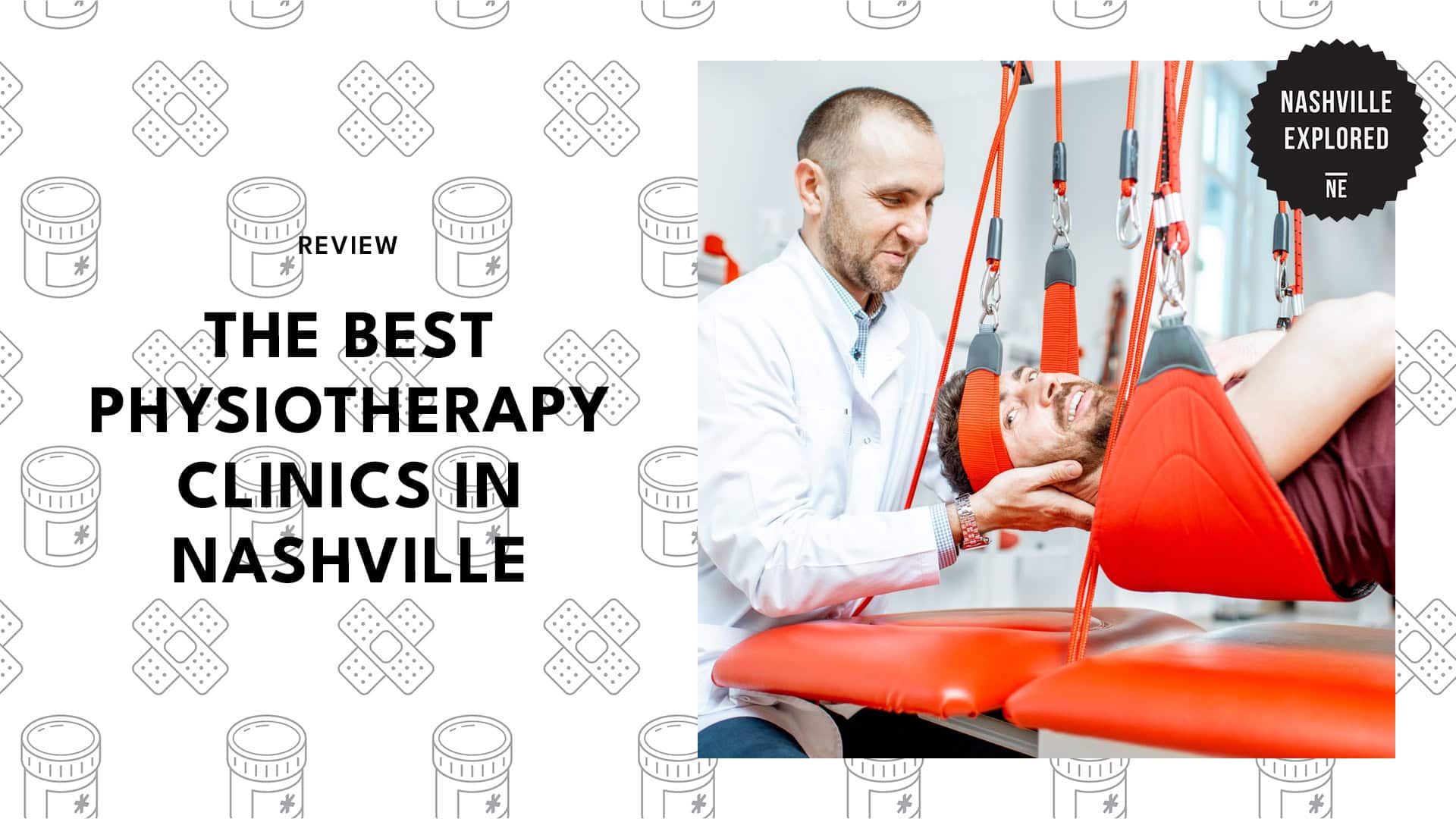 locations-for-physiotherapy-in-nashville