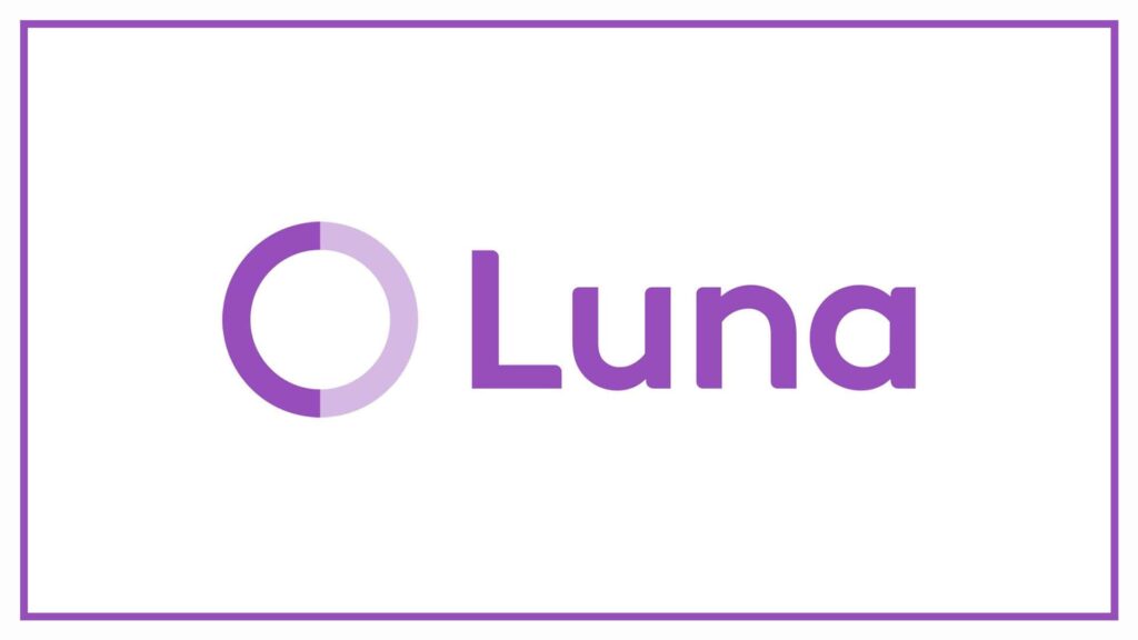 luna-physical-therapy