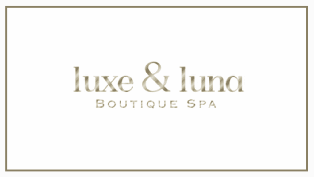luxe-luna-boutique-spa