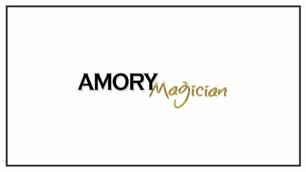 magician-amory-hermetz-logo