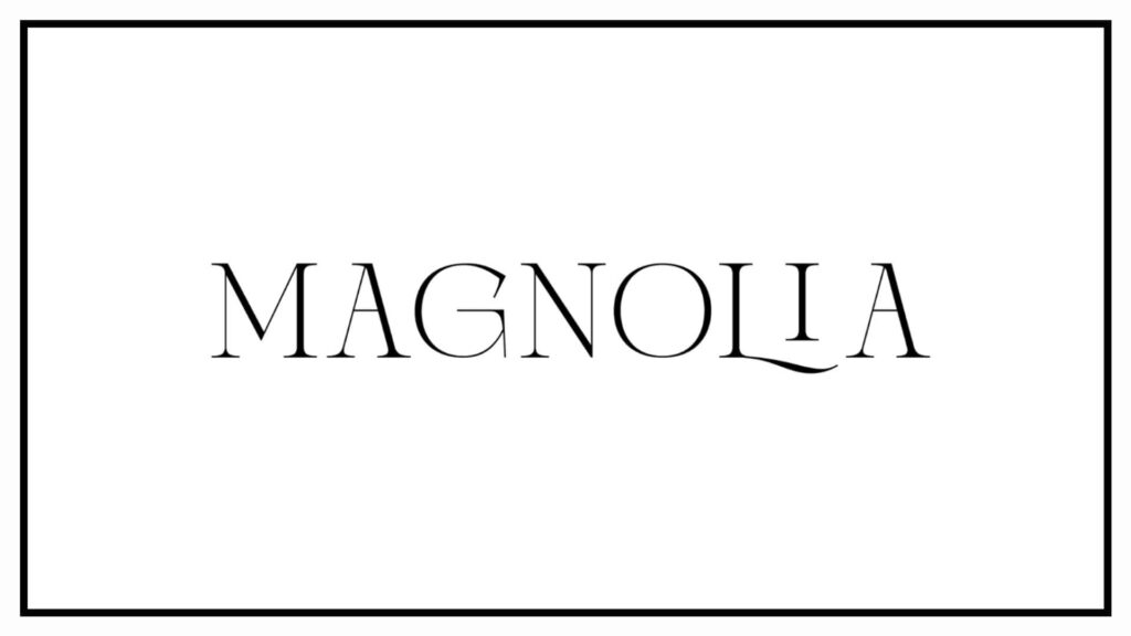 magnolia-wedding-company