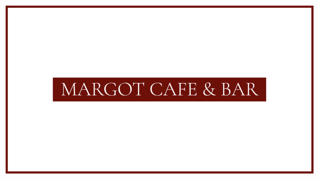 margot-cafe-bar-logo