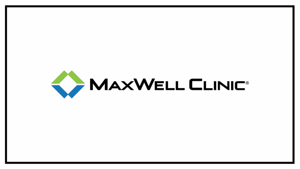 maxwell-clinic