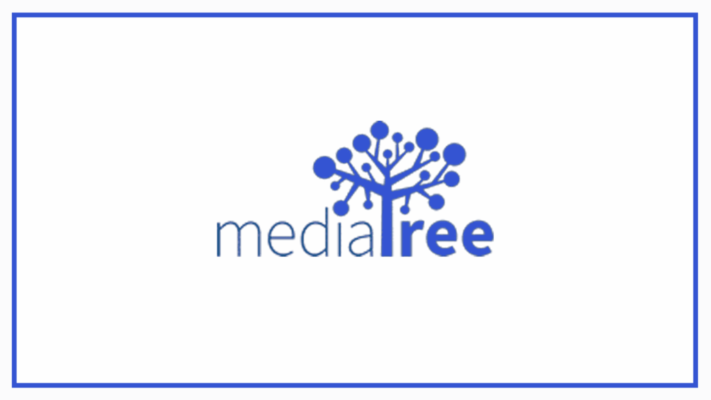 mediatree-advertising