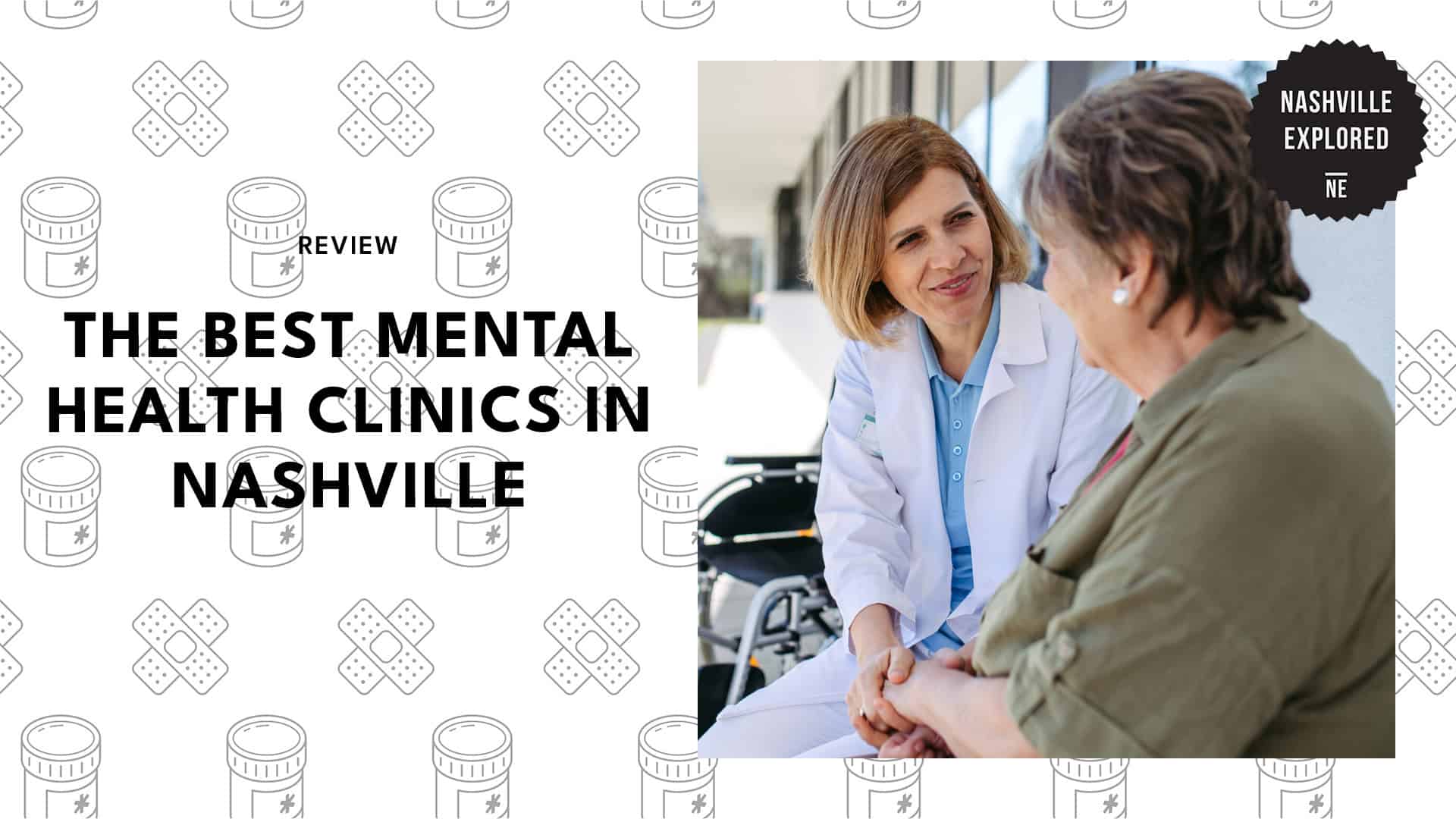mental-health-clinics-in-nashville