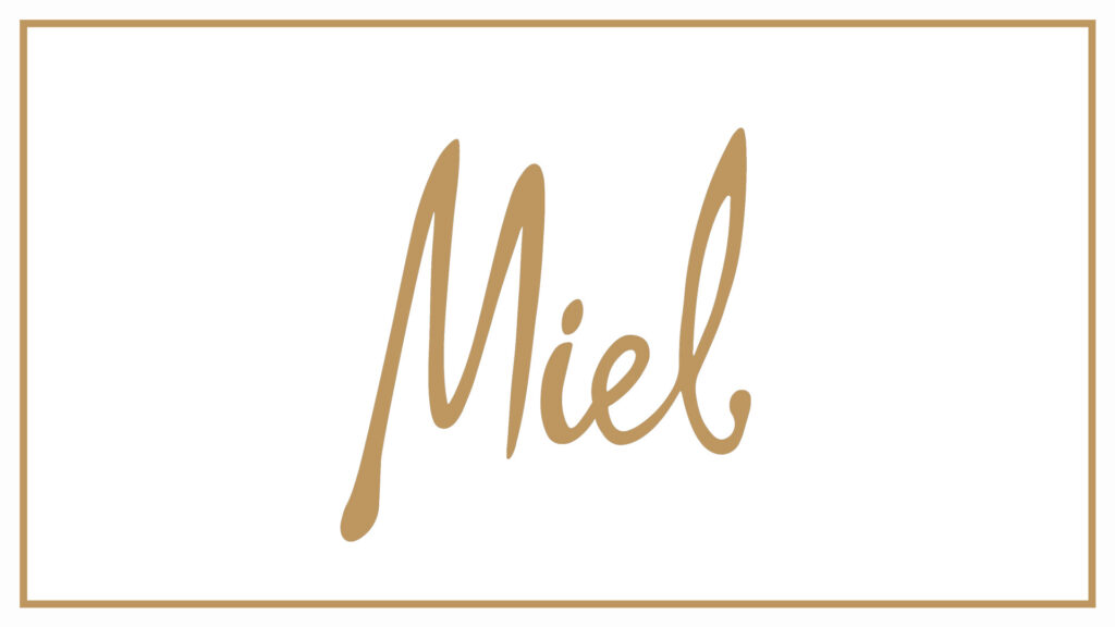 miel-restaurant-logo
