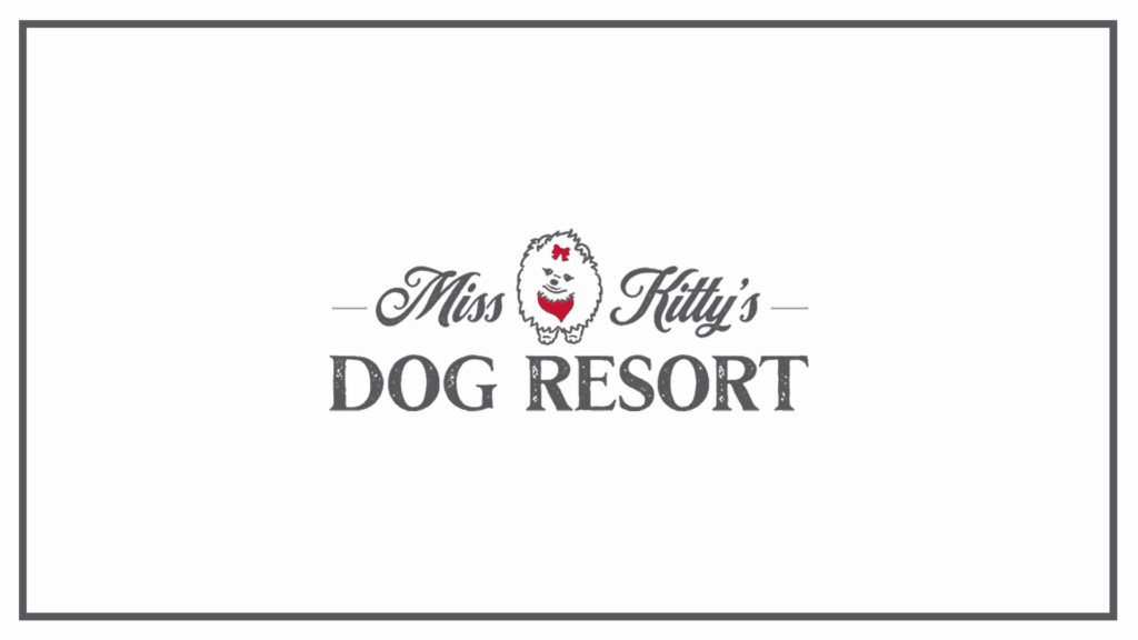 miss-kitty-s-dog-resort