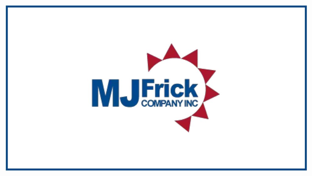 mj-frick-company-inc-logo