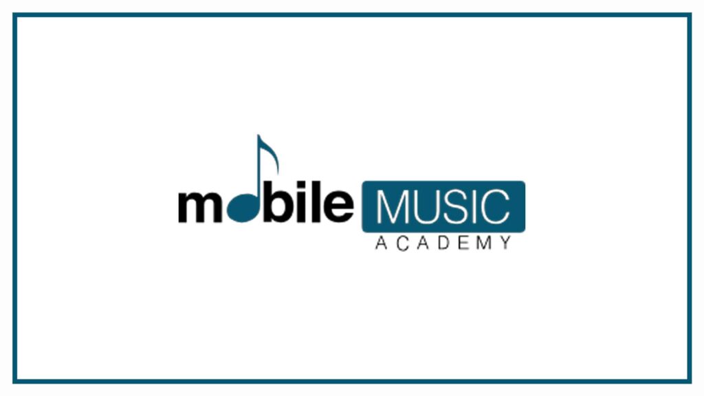 mobile-music-academy