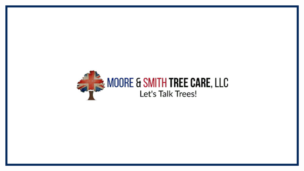 moore-smith-tree-care-llc-logo