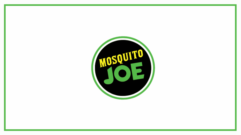 mosquito-joe-of-southwest-nashville