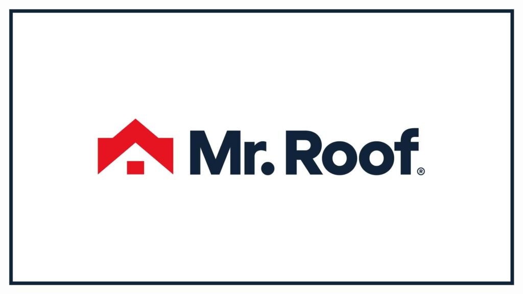 mr-roof-nashville
