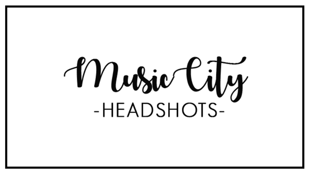 music-city-headshots