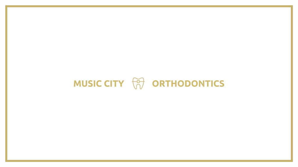 music-city-orthodontics-logo