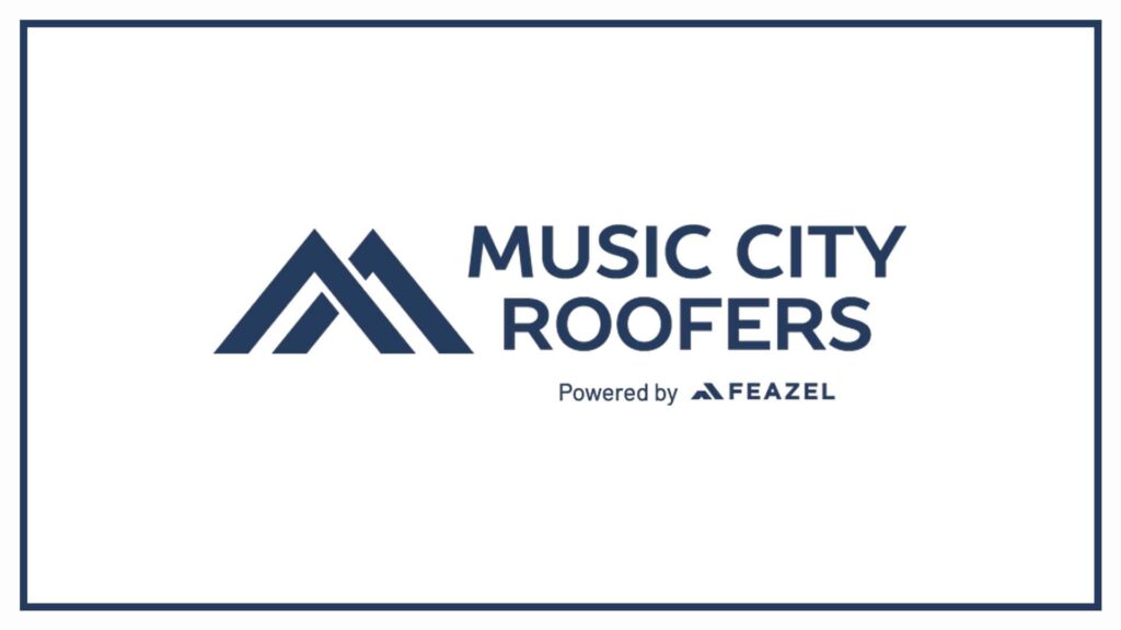 music-city-roofers