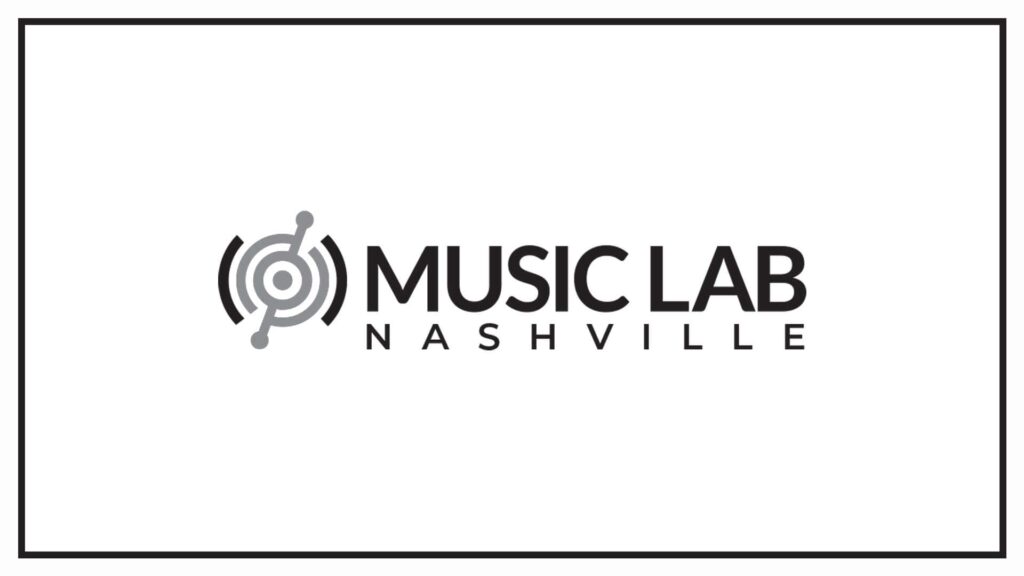 music-lab-nashville