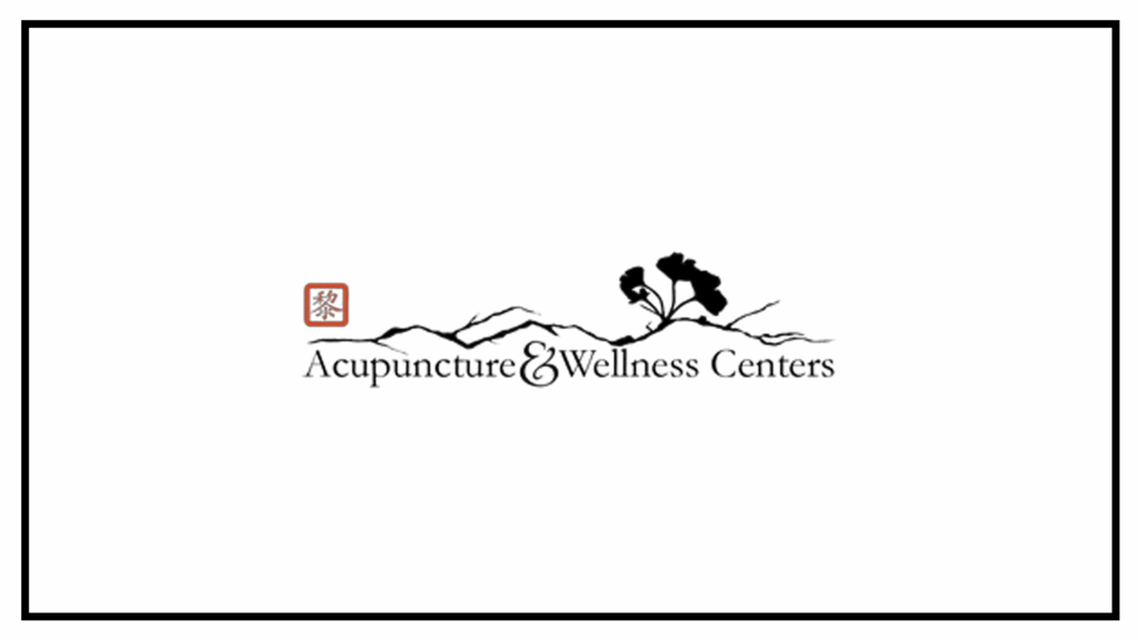 nashville-acupuncture-chinese-medicine-dr-frank-ly-logo