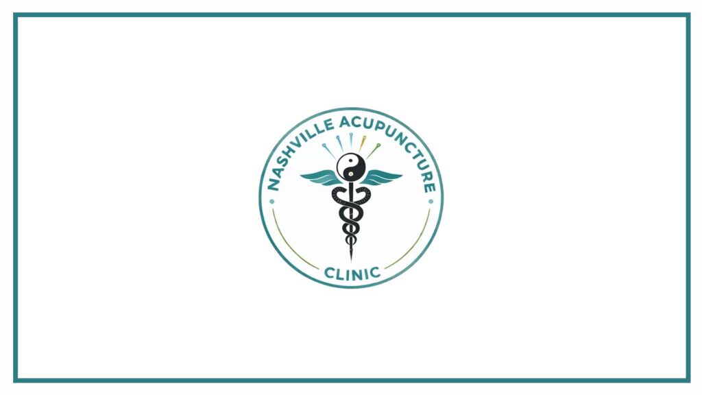 nashville-acupuncture-clinic-logo