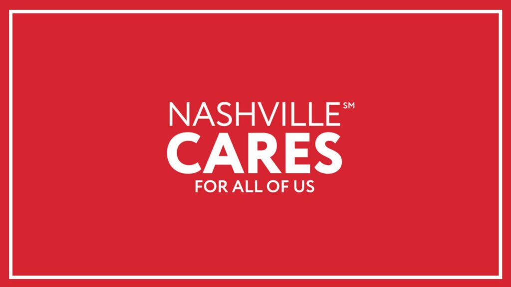 nashville-cares