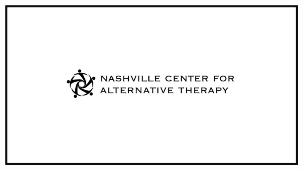 nashville-center-for-alternative-therapy