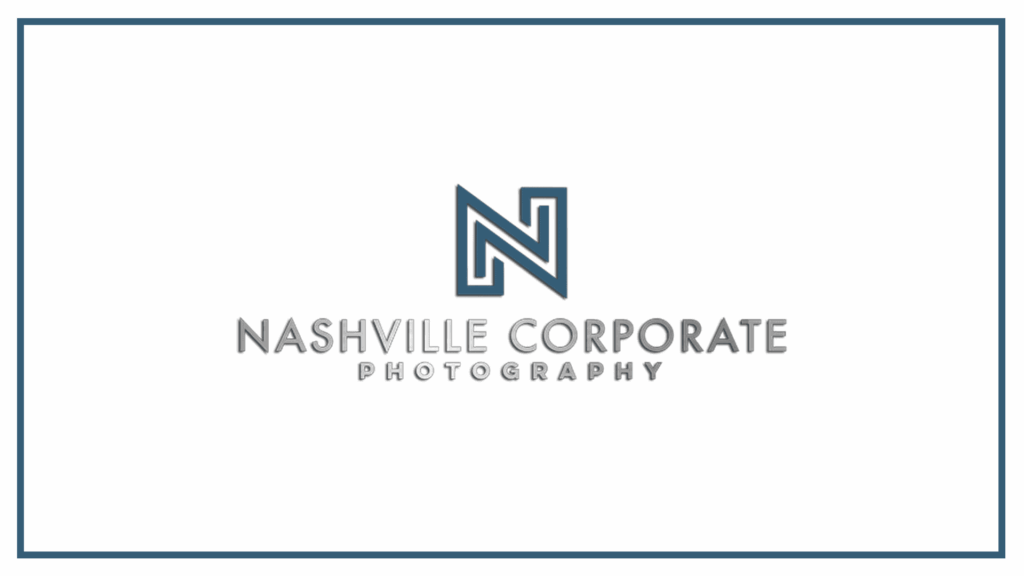 nashville-corporate-photography